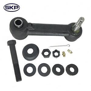 Idler Arm  Skyward Automotive  SK7106
