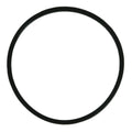 Throttle Body Base Gasket   Fel-Pro   61736