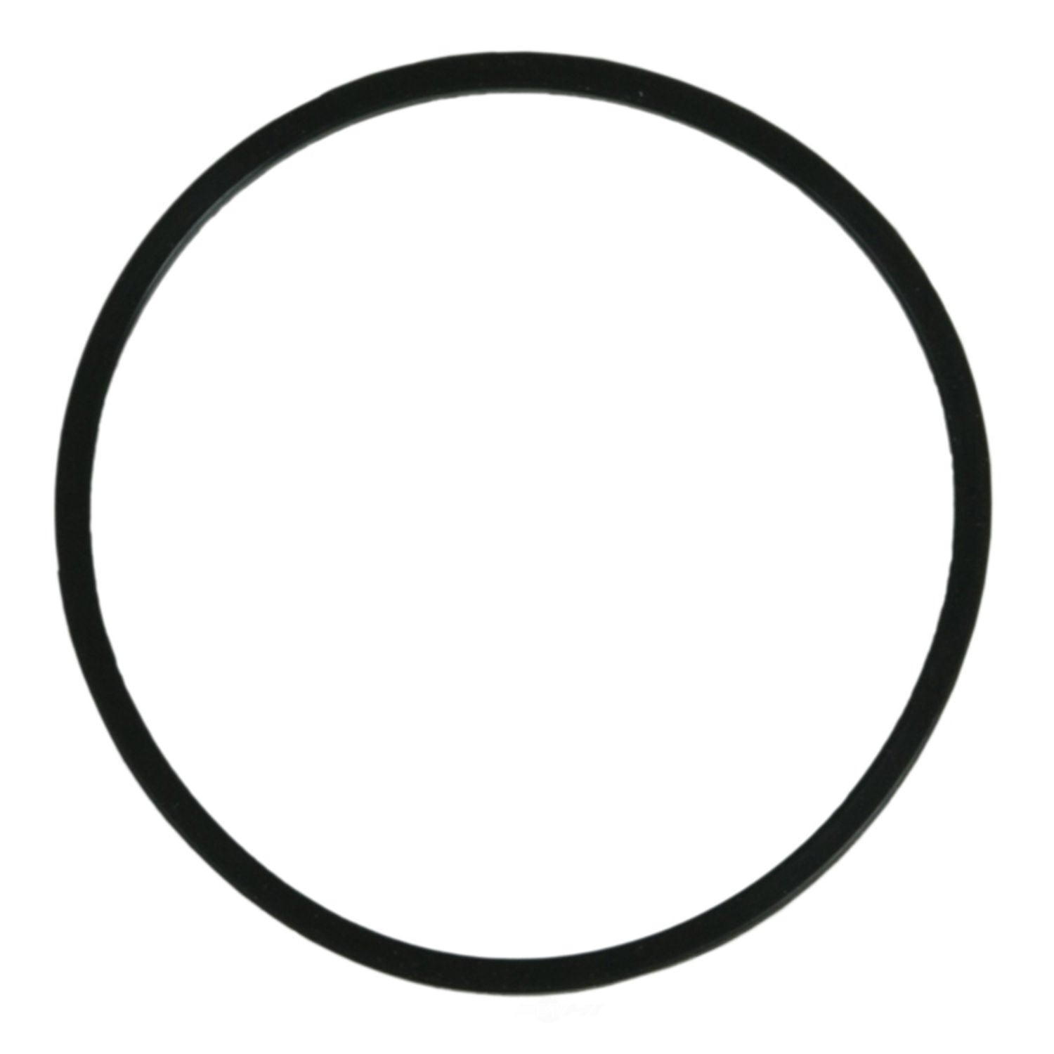 Throttle Body Base Gasket   Fel-Pro   61736
