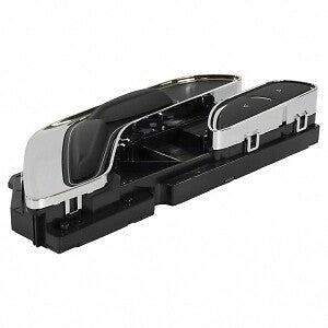 Seat Control Switch  Motorcraft  SW7713