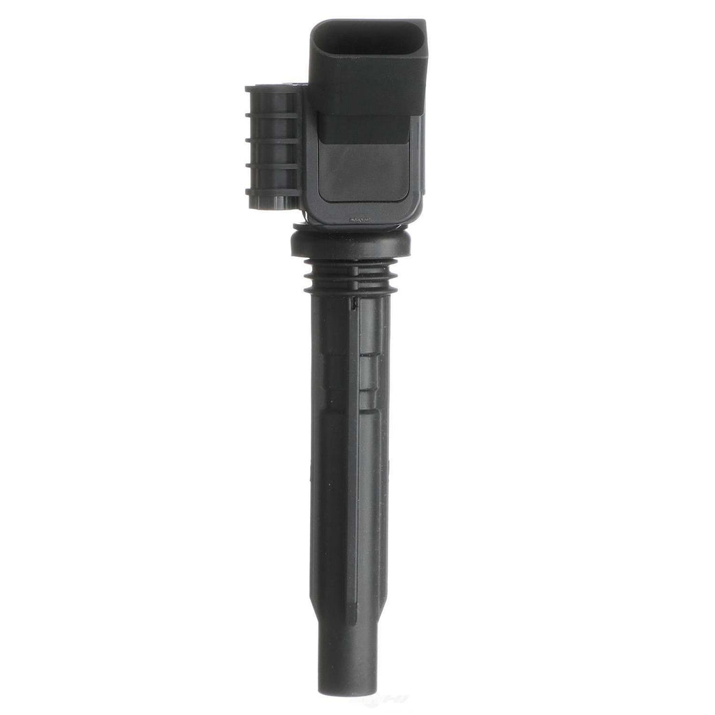 Ignition Coil  Delphi  GN10632