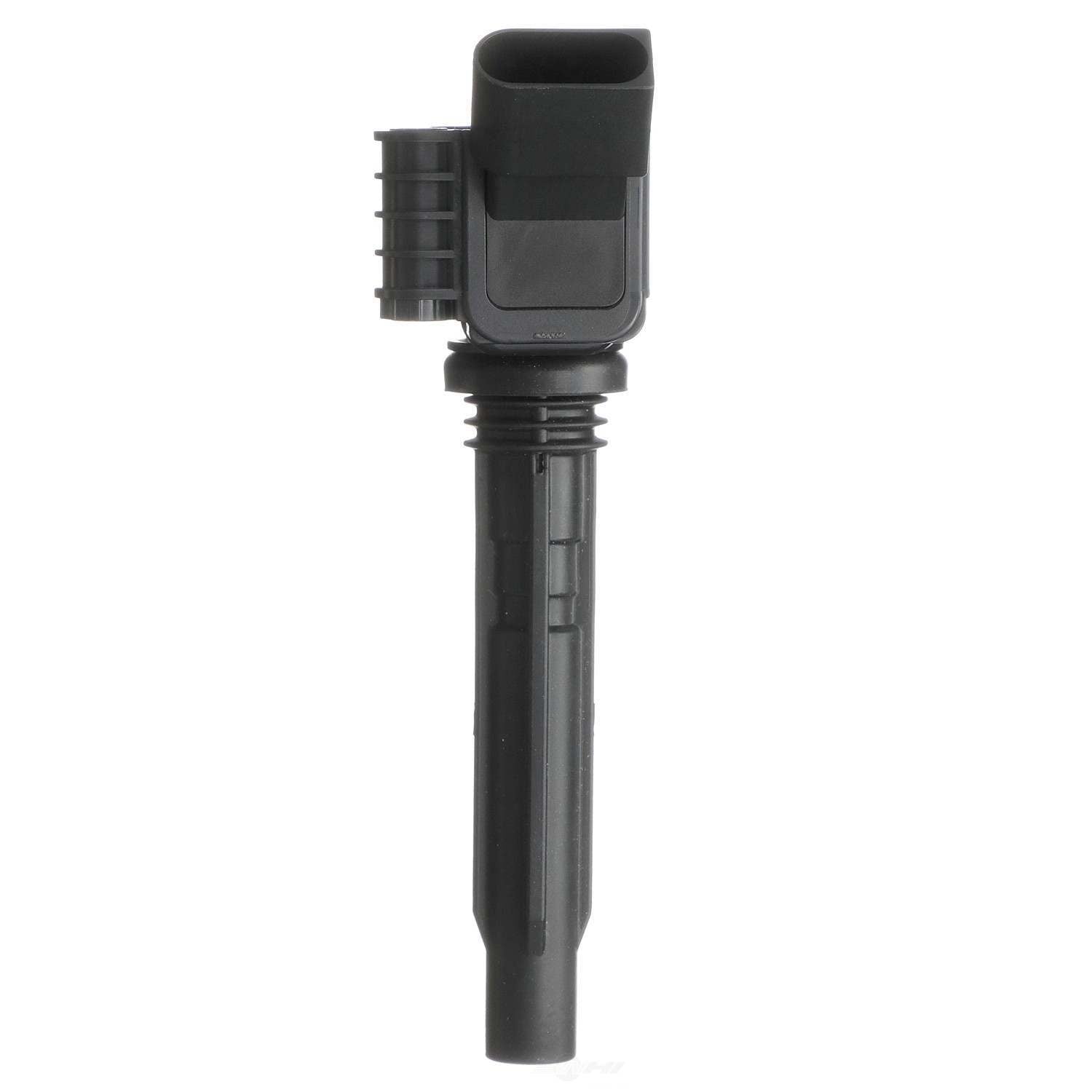 Ignition Coil  Delphi  GN10632