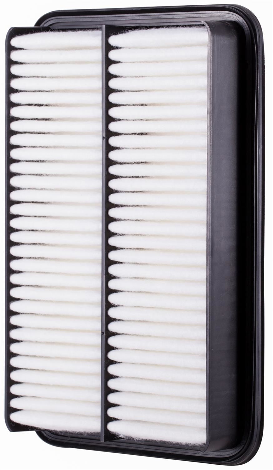 Air Filter  Power Train Components  PA4722
