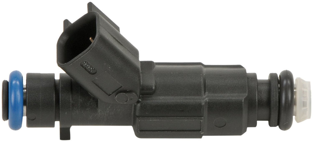 New Fuel Injector  Bosch  62243