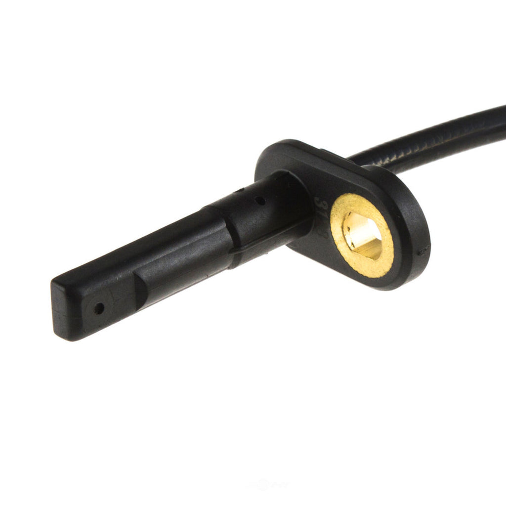 Rr Wheel ABS Brake Sensor   Holstein   2ABS0210