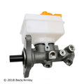 New Master Brk Cyl  Beck/Arnley  072-9832