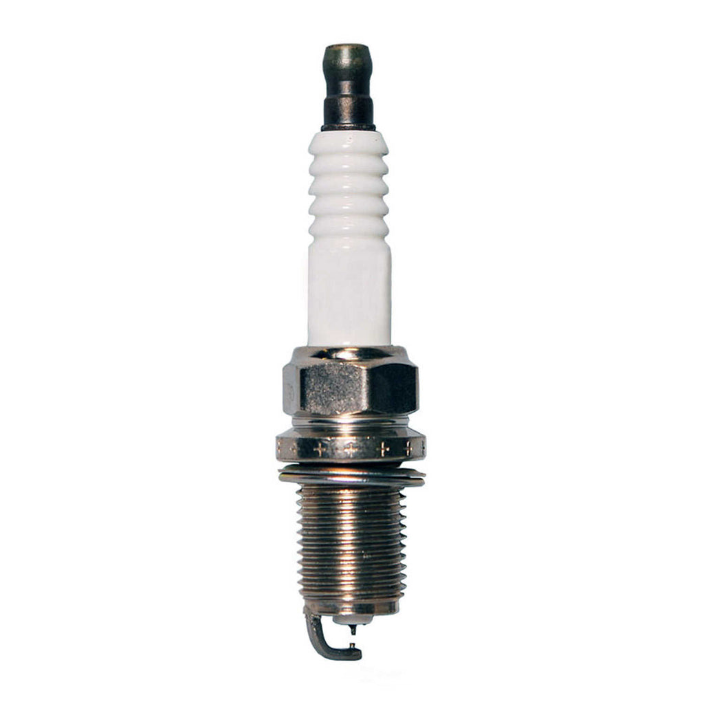 Iridium Spark Plug  DENSO  4706