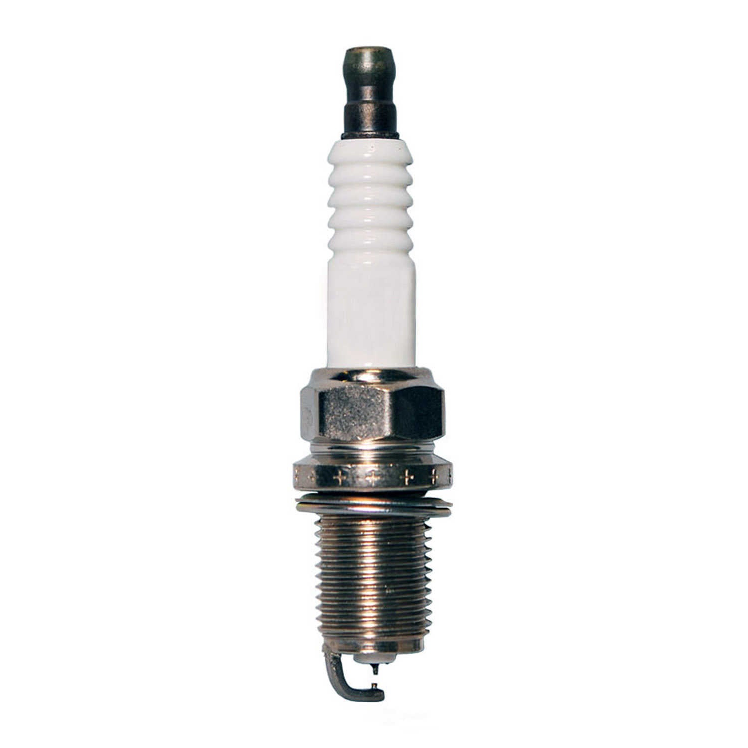 Iridium Spark Plug  DENSO  4706