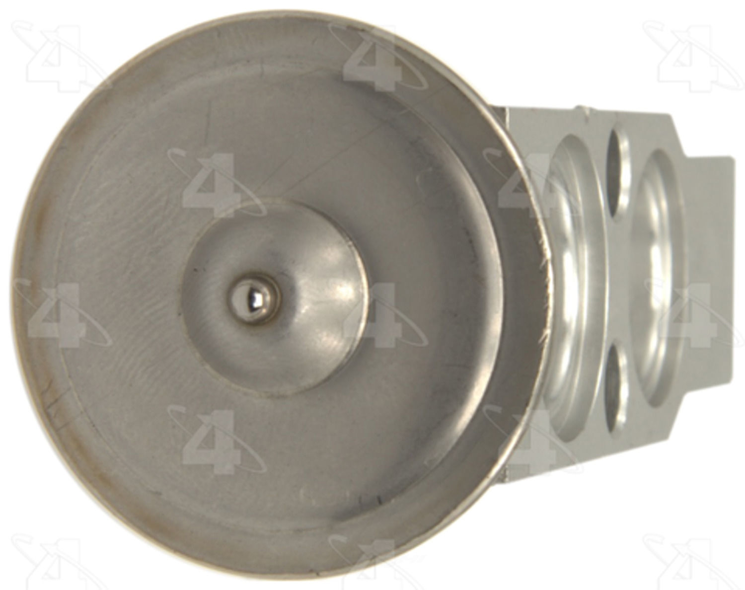 Expansion Valve   Four Seasons   38883