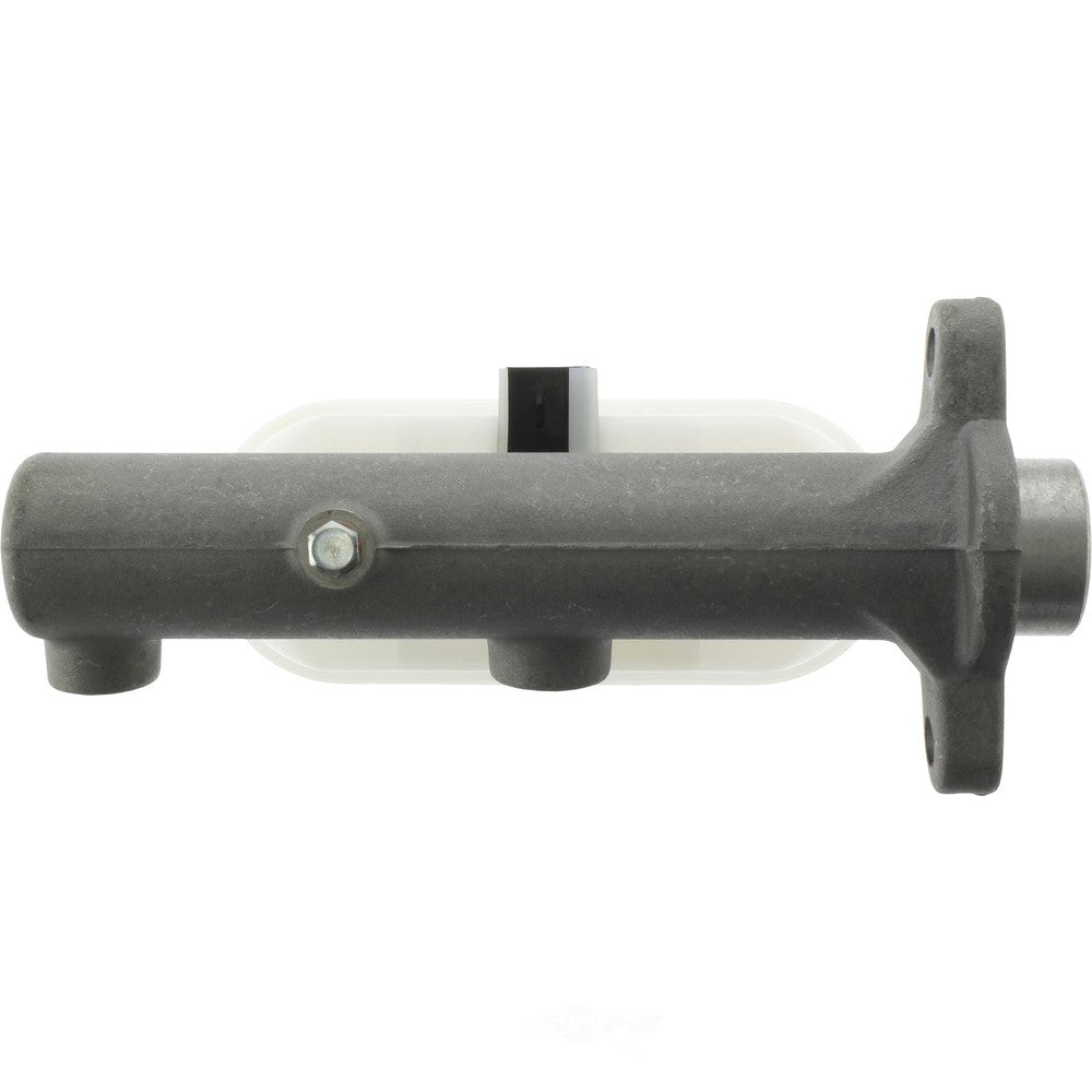New Master Brake Cyl  Centric Parts  130.65041