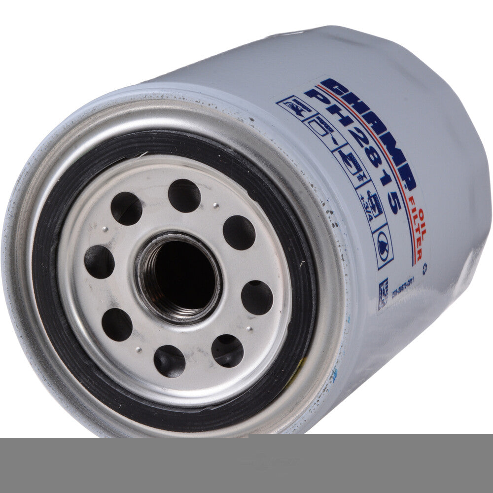 Oil Filter  Champ/Champion Labs  PH2815