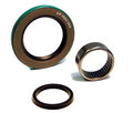 Locking Hub Service Kit  SKF  BK2
