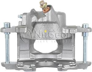 Frt Rt Rebuilt Brake Caliper  Nugeon  97-17242A