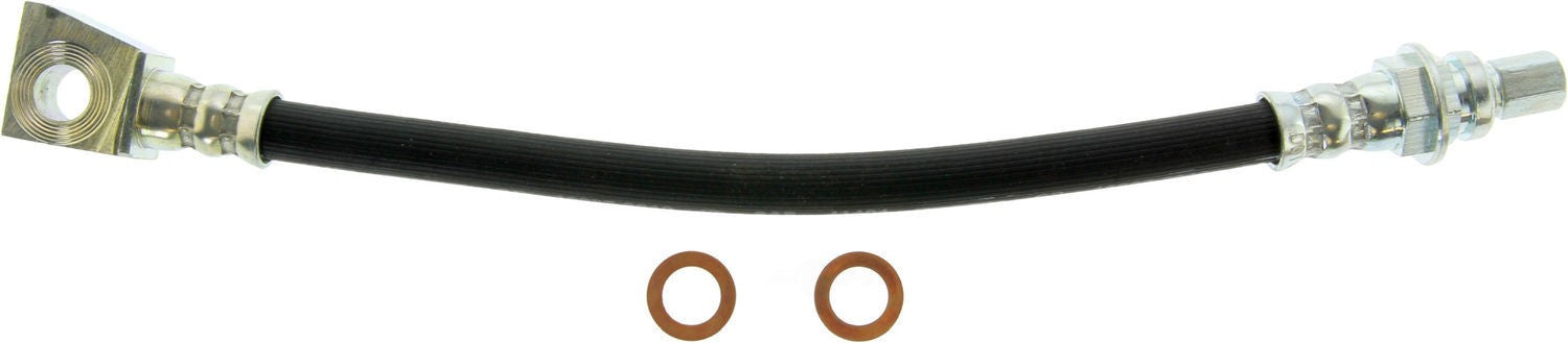 Rr Brake Hose  Centric Parts  150.67353