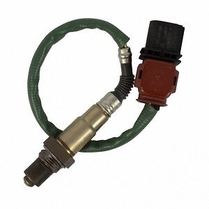 Oxygen Sensor  Motorcraft  DY1306