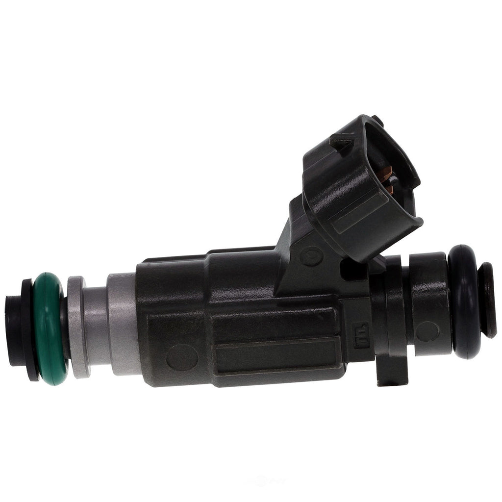 Reman Multi Port Inj   GB Remanufacturing   842-12239