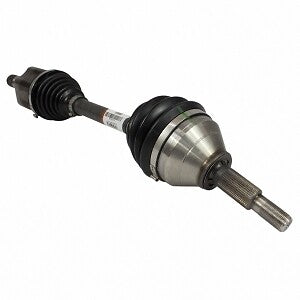 Left New CV Complete Assy  Motorcraft  TX847