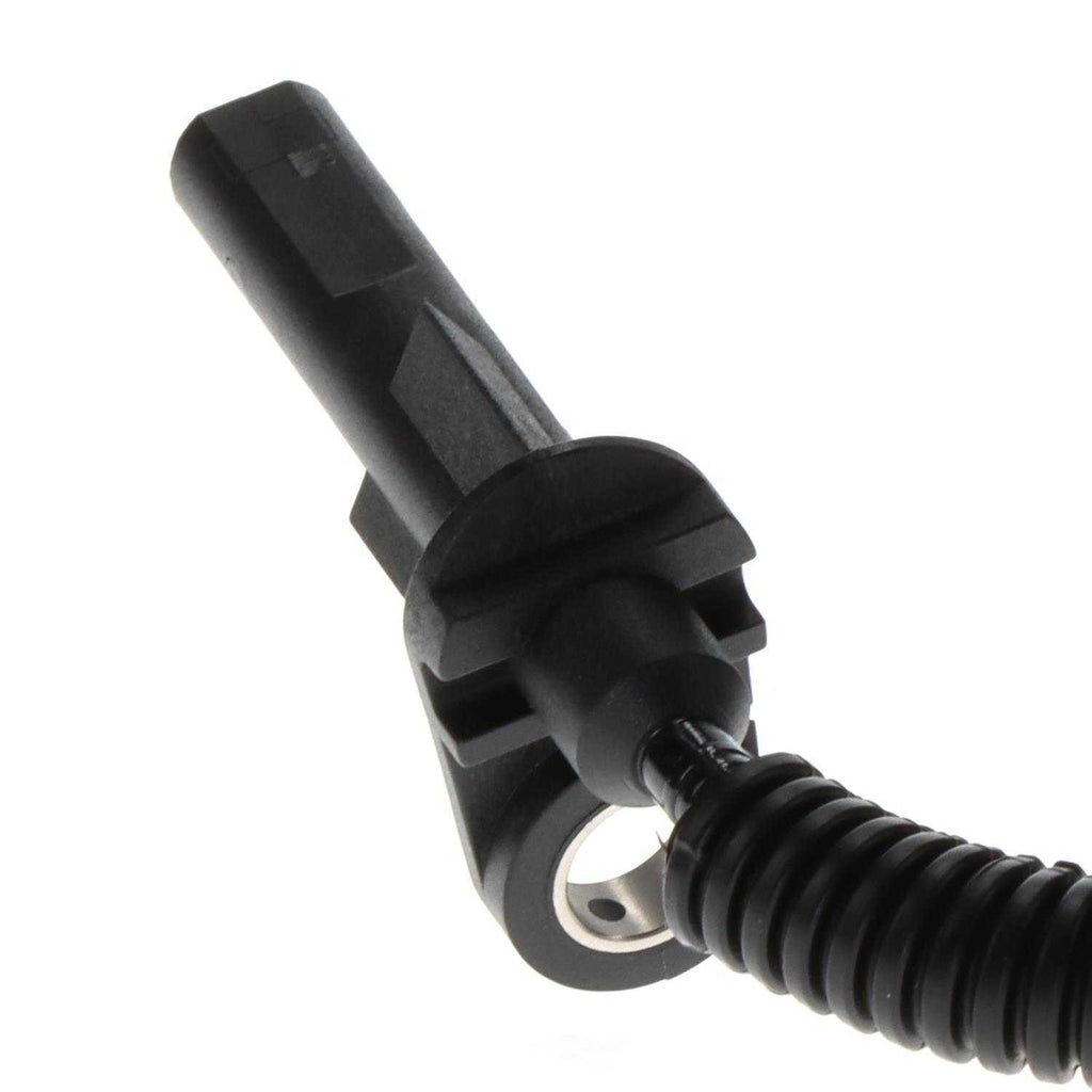 Rr Wheel ABS Brake Sensor  Standard Motor Products  ALS2051