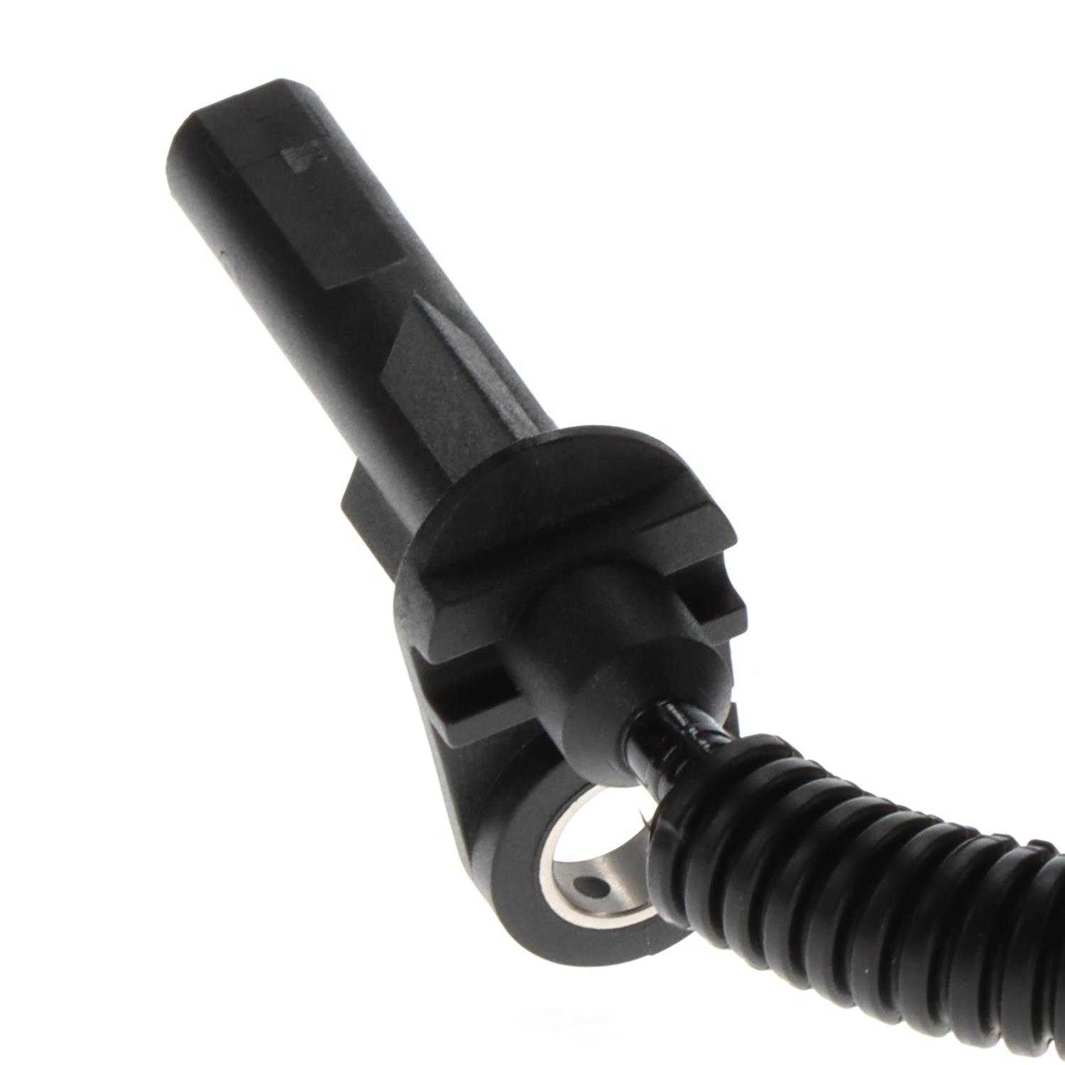 Rr Wheel ABS Brake Sensor  Standard Motor Products  ALS2051