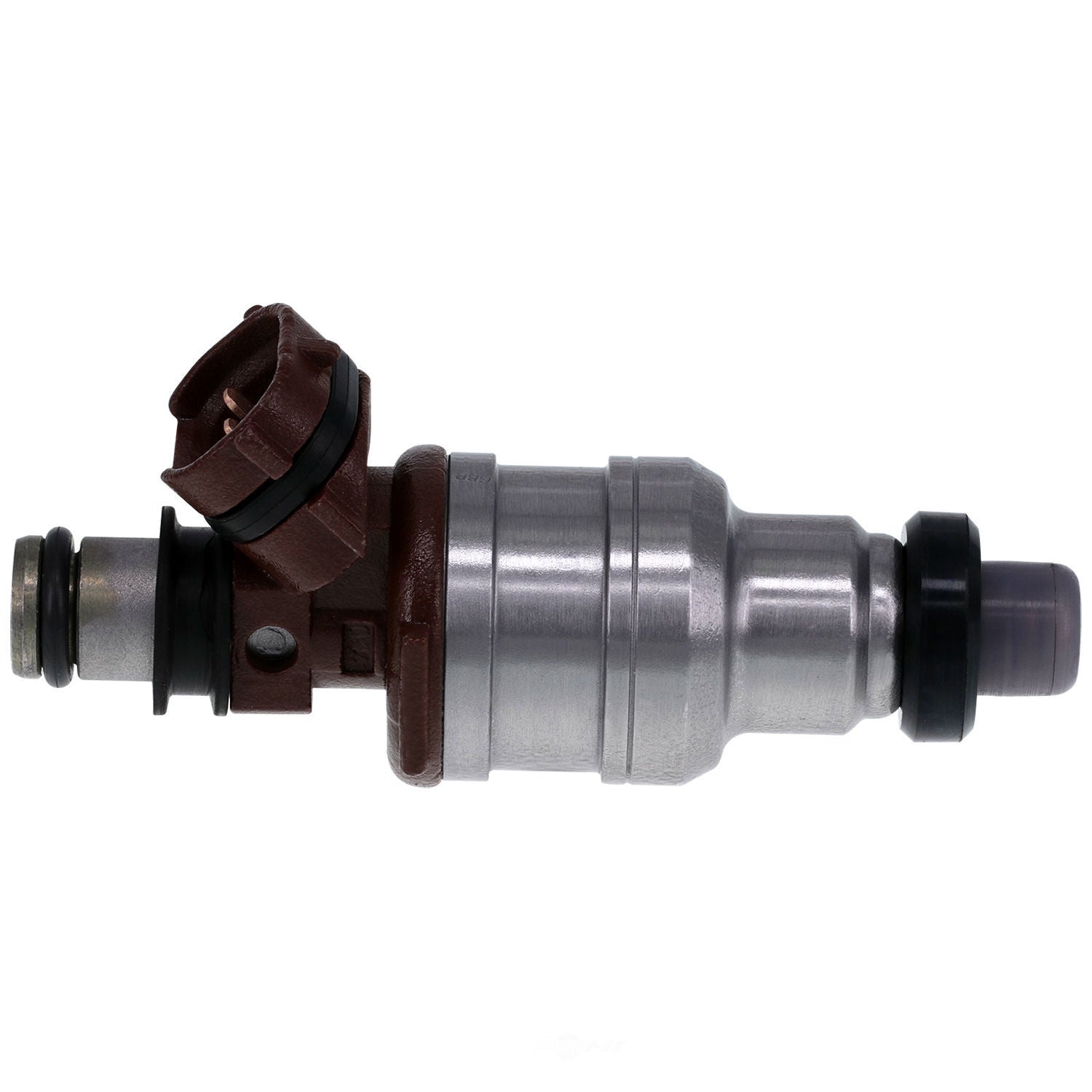 Reman Multi Port Inj   GB Remanufacturing   842-12130
