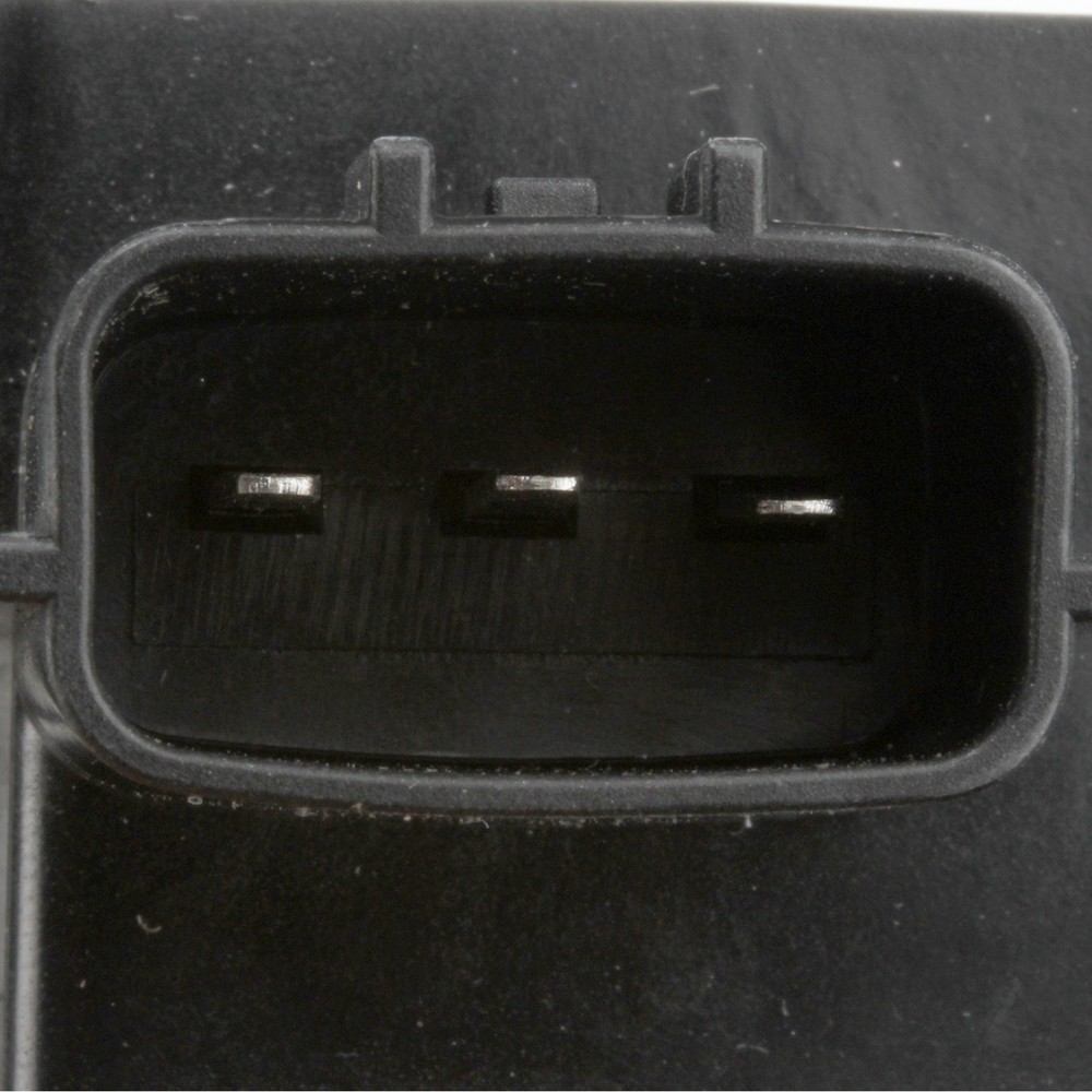 Ignition Coil  Delphi  GN10499