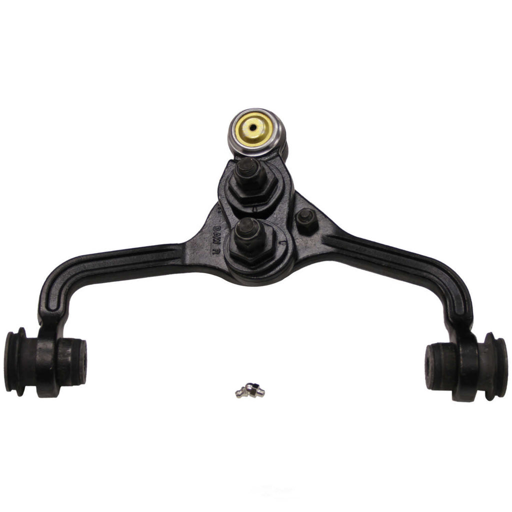 Moog Premium Control Arm RK80708