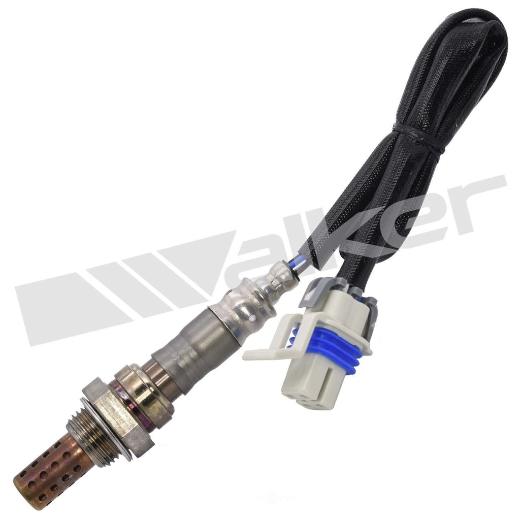 Oxygen Sensor  Walker Products  250-24267