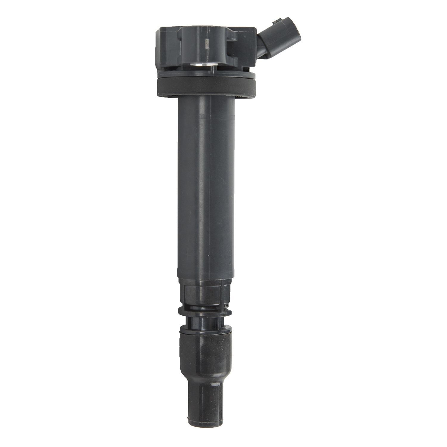 Ignition Coil  Delphi  GN10333