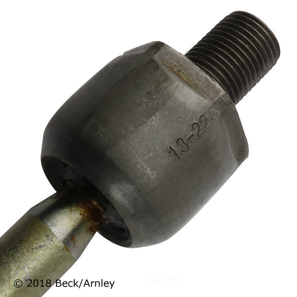 Inner Tie Rod End  Beck/Arnley  101-5242