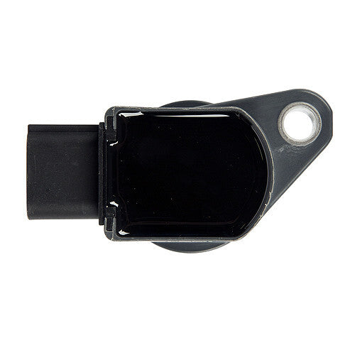 Ignition Coil  Delphi  GN10370
