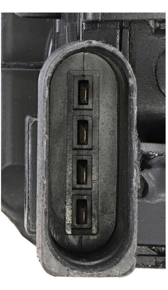 Reman Wiper Mtr  Cardone Industries  40-1059