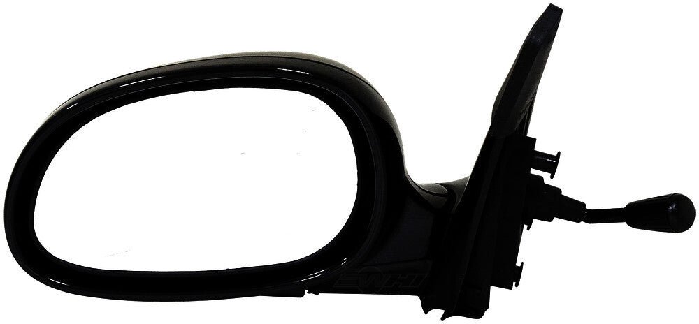 Door Mirror  Dorman  955-141