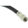 Brake Hose  Centric Parts  150.35304