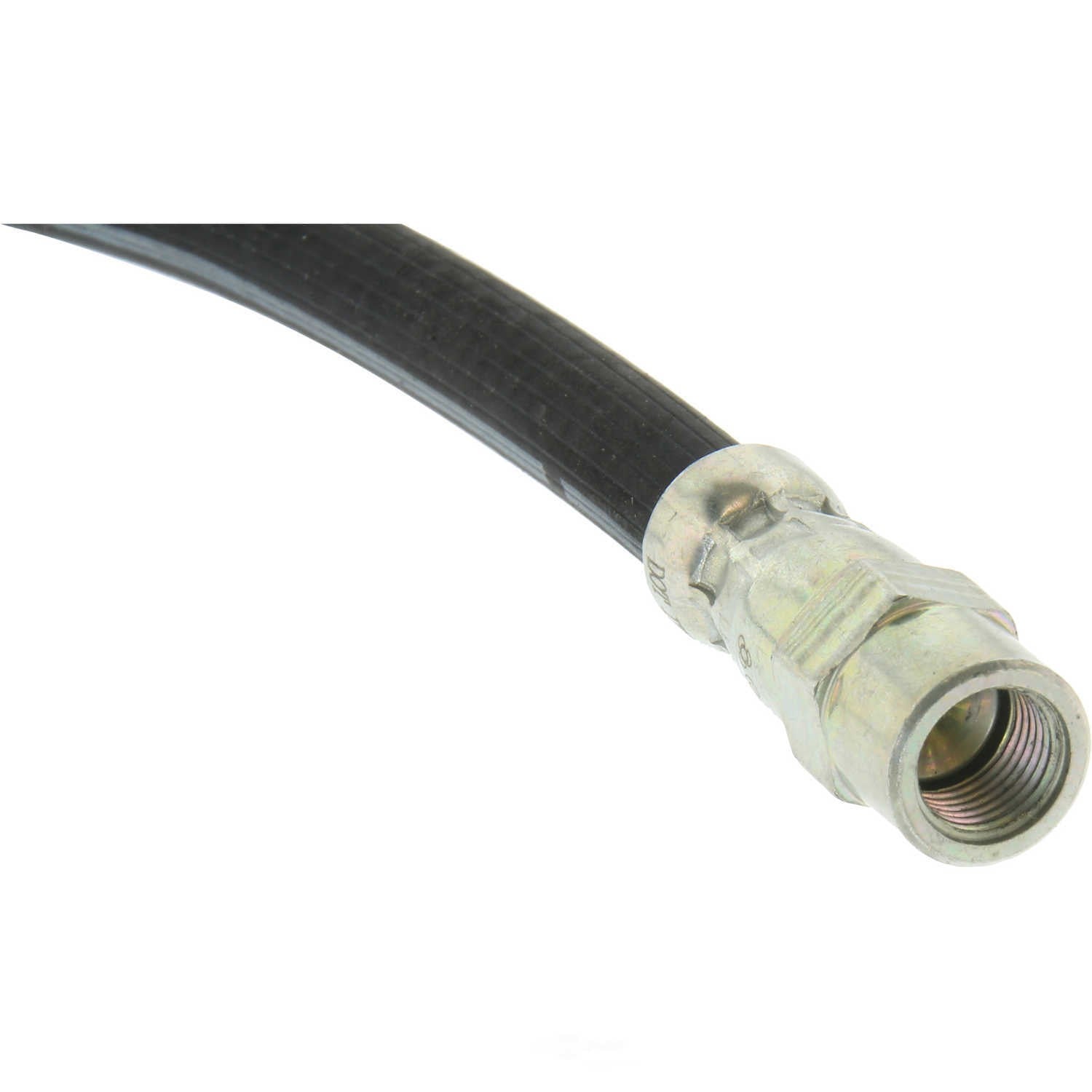 Brake Hose  Centric Parts  150.35304
