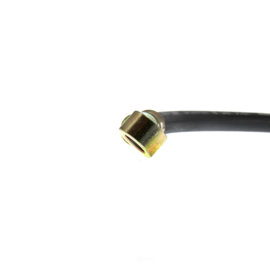 Frt Brake Hose  Centric Parts  150.40123