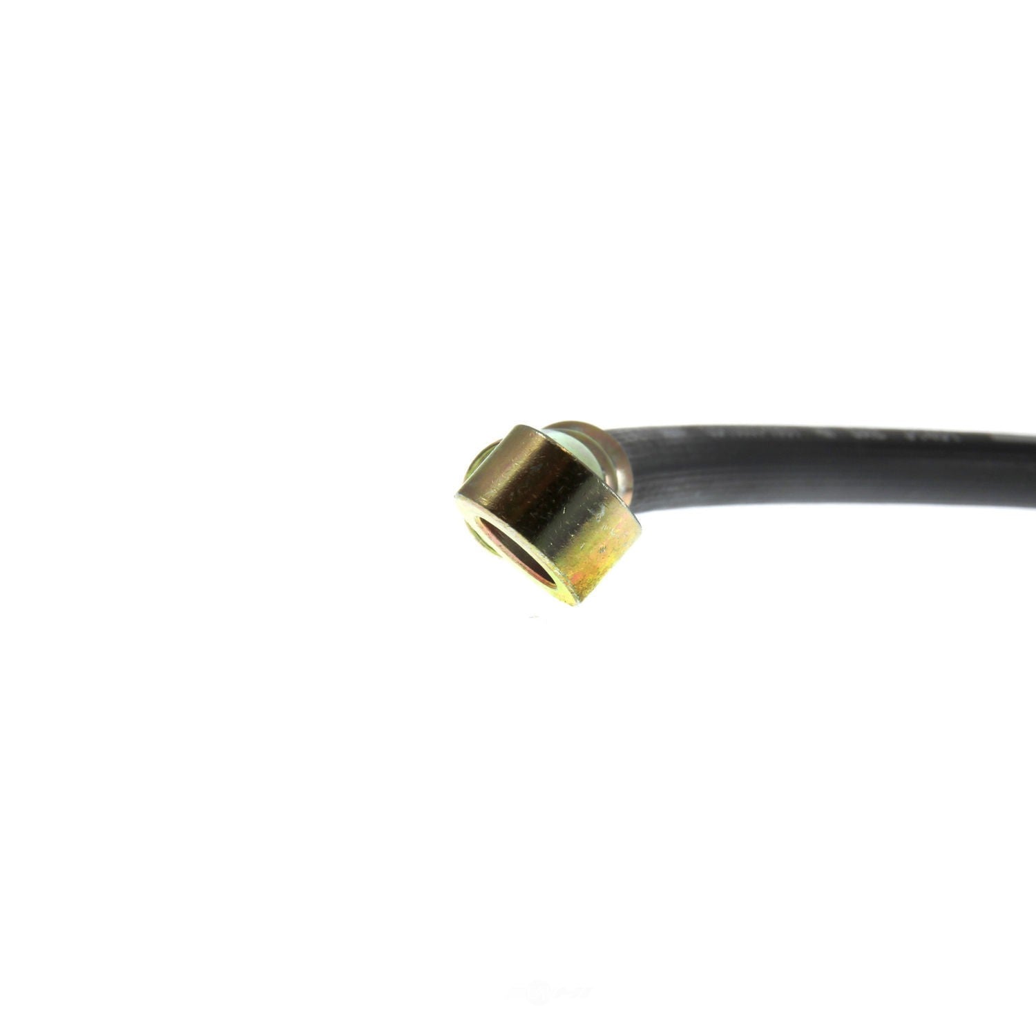 Frt Brake Hose  Centric Parts  150.40123