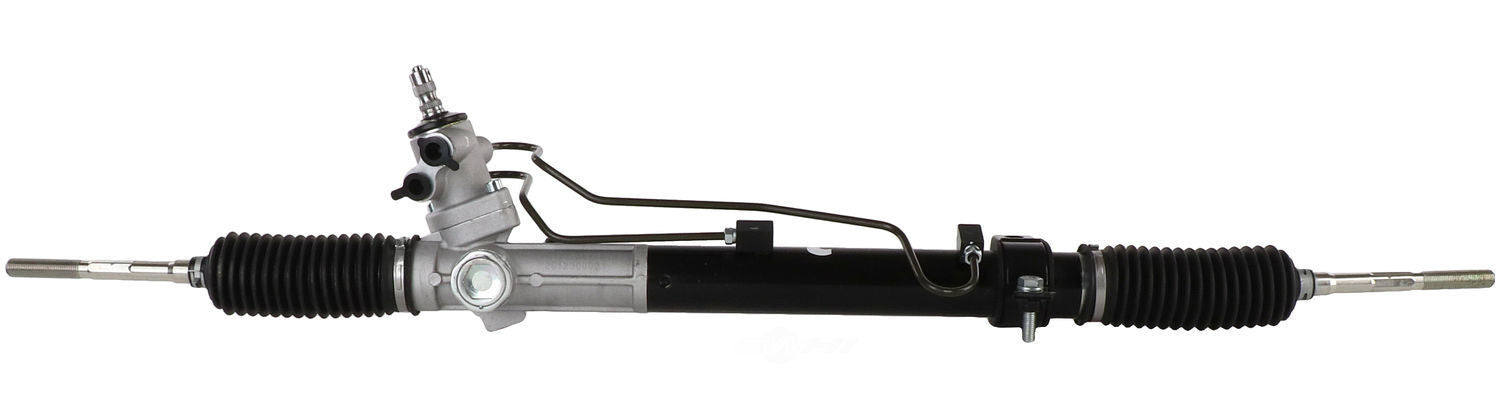 New Complete Rack Assy  Cardone Industries  97-1611