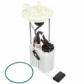 Fuel Pump Module Assy  Delphi  FG1315
