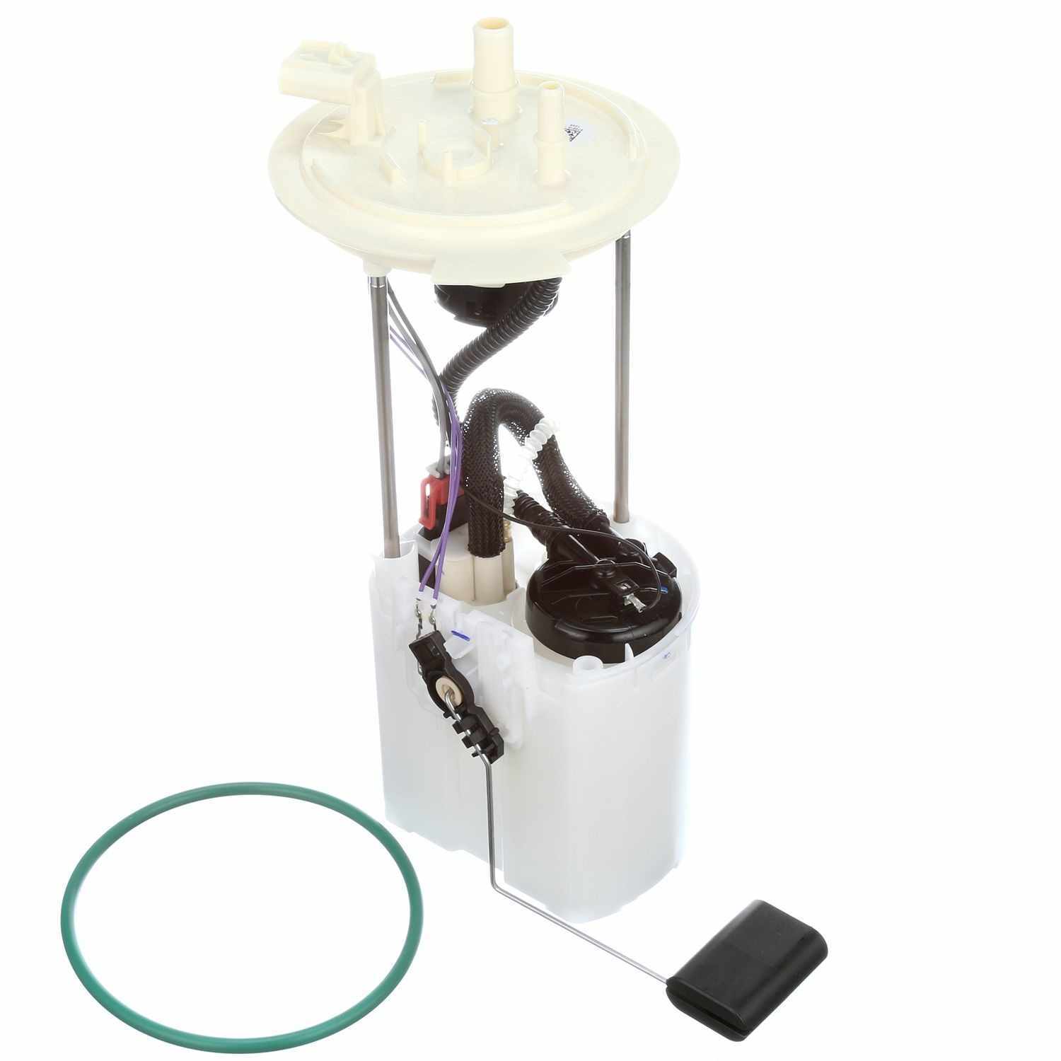 Fuel Pump Module Assy  Delphi  FG1315