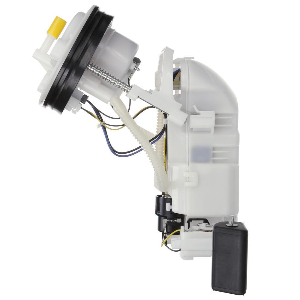Fuel Pump Module Assy  Delphi  FG1394
