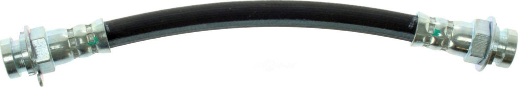 Rr Brake Hose  Centric Parts  150.62312