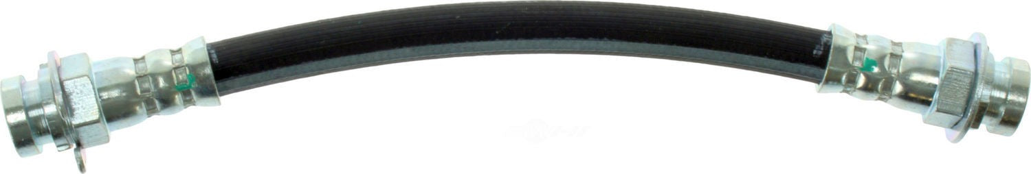 Rr Brake Hose  Centric Parts  150.62312
