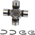 Rr Joint  SKF  UJ355