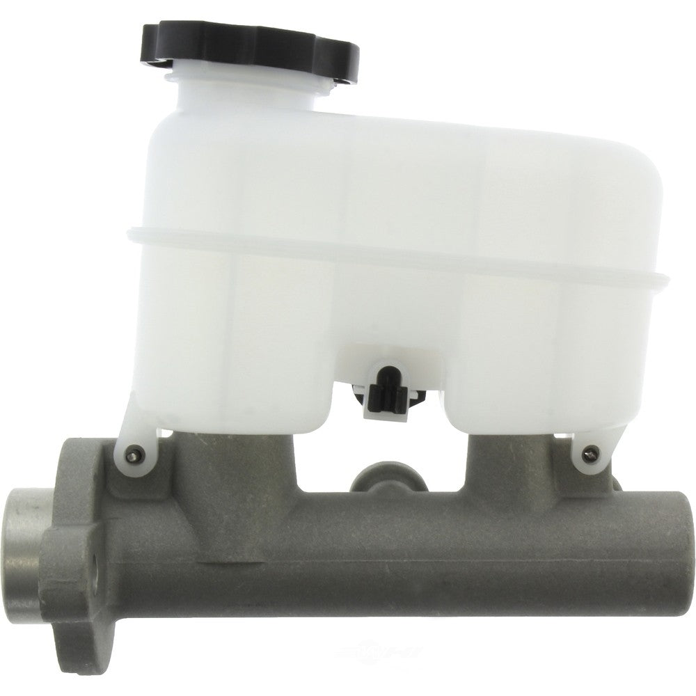 New Master Brake Cyl  Centric Parts  130.66044
