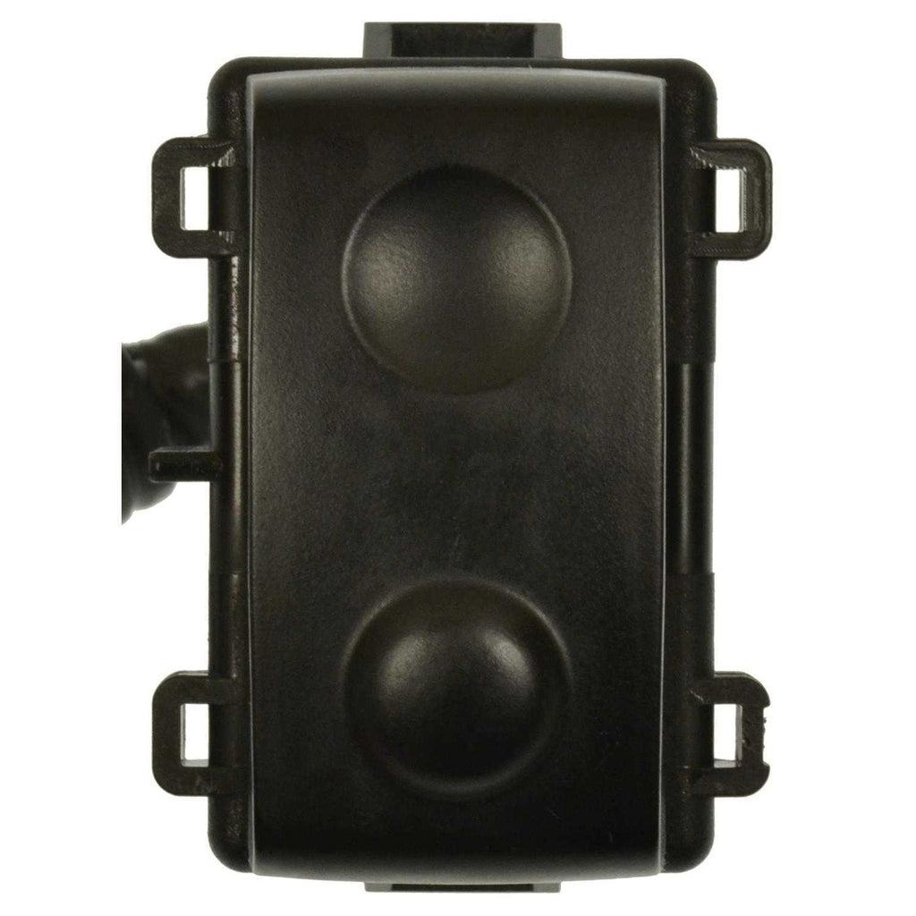 Seat Control Switch  Standard Motor Products  PSW165