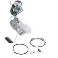 Fuel Pump Hanger Assy  Delphi  HP10275