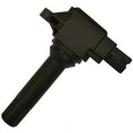 Ignition Coil  Standard Motor Products  UF747