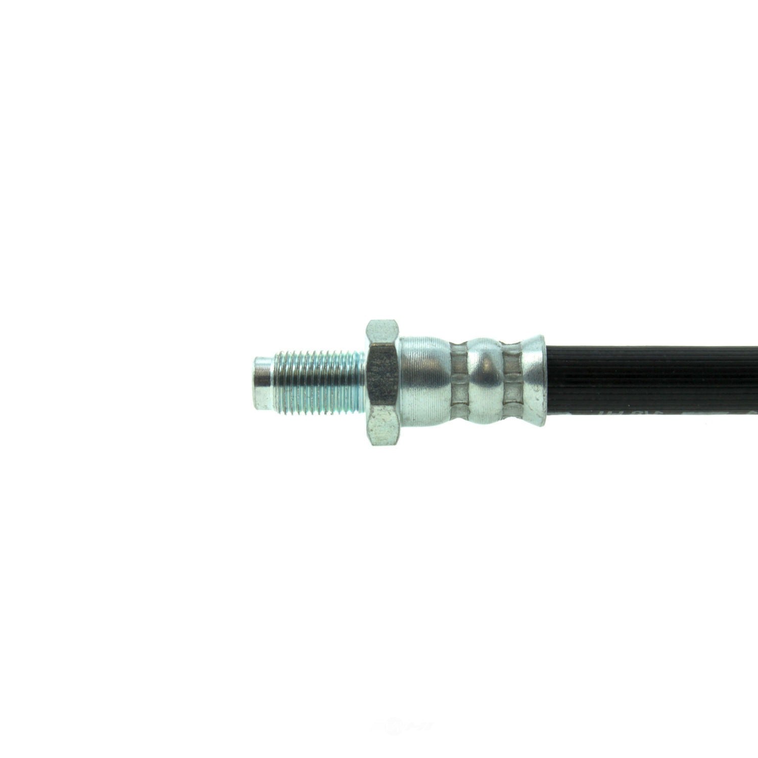 Frt Brake Hose  Centric Parts  150.44003