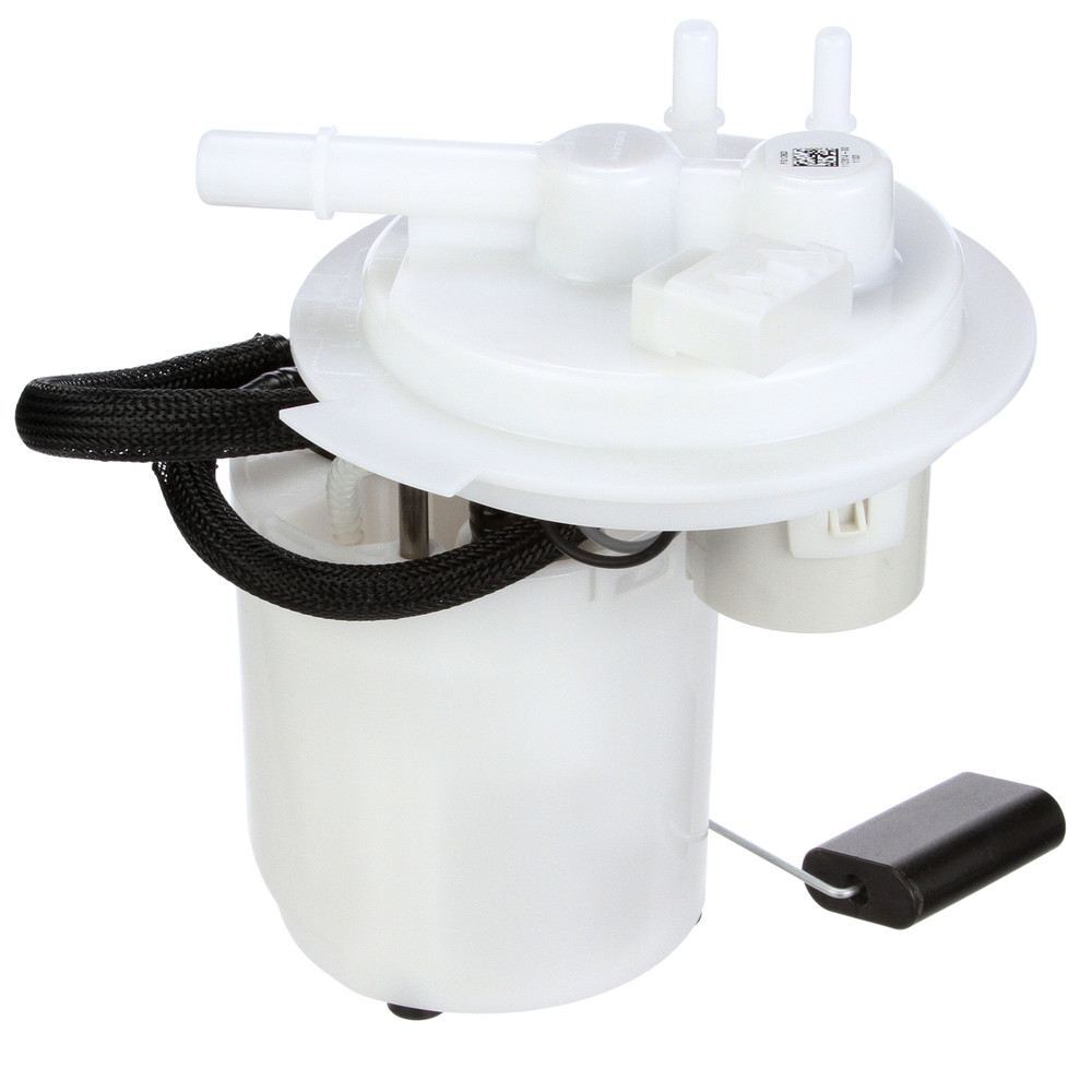 Fuel Pump Module Assy  Delphi  FG1363