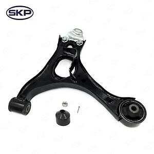 Ctrl Arm w/Ball Joint  Skyward Automotive  SRK620383